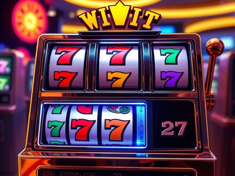 sg777win