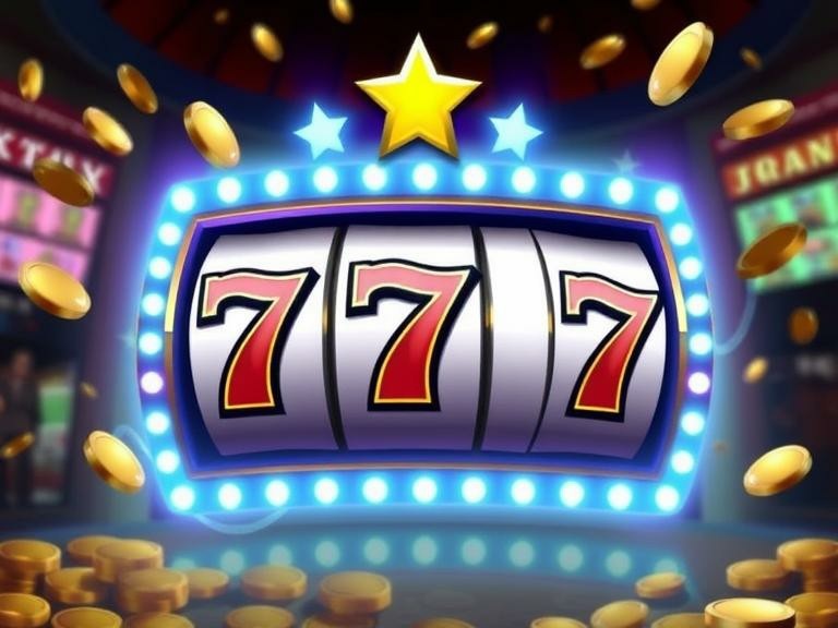 sg777win