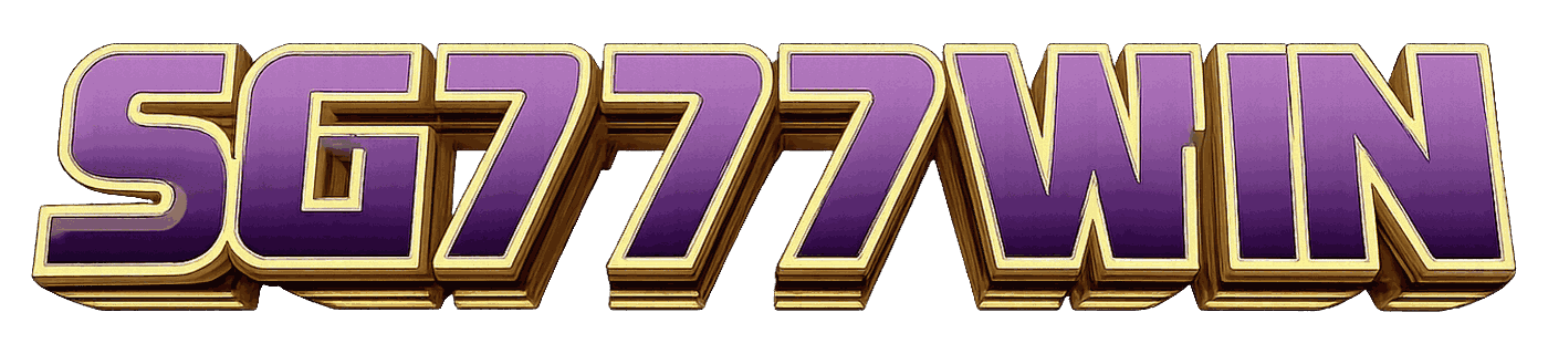 sg777win logo